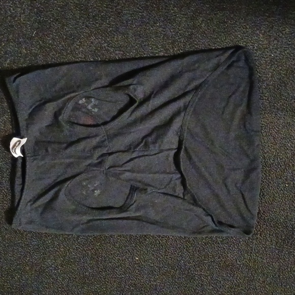 Doggie shirt - Picture 2 of 3